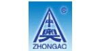 石家莊中奧混凝土切割加固技術有限公司