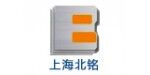 上海潛生實(shí)業(yè)發(fā)展有限公司