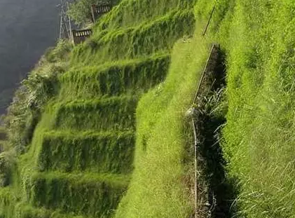 混凝土,環保