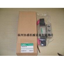 CKD電磁閥3GA210-06-E2-3