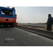 路緣石滑模機滿足工程要求質量好