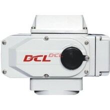  DCL-10 DCL-20調(diào)節(jié)型電動(dòng)執(zhí)行器