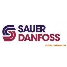 SAUER DANFOSS油泵馬達