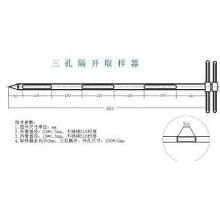 鄭州醫藥取樣器