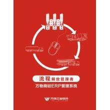 萬(wàn)物{商混站ERP管理軟件}電腦+手機(jī)APP